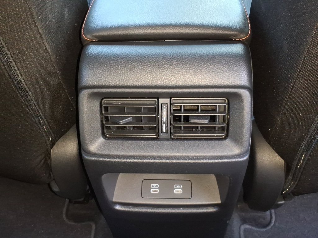 Used 2024 Honda CR-V Sport image 18