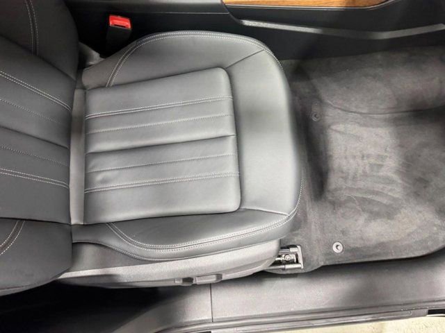 Certified 2023 Audi Q5 Premium AWD/4WD image 21