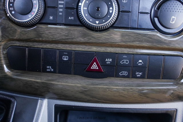 Used 2017 Mercedes-Benz Sprinter 3500 image 59