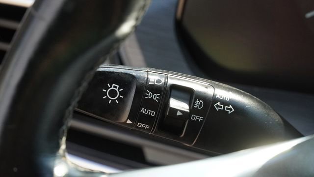 Used 2023 Kia Telluride SX Prestige X-Pro AWD/4WD image 33