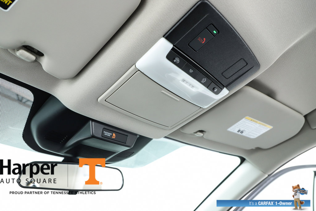 Used 2023 Nissan Rogue SV FWD image 63