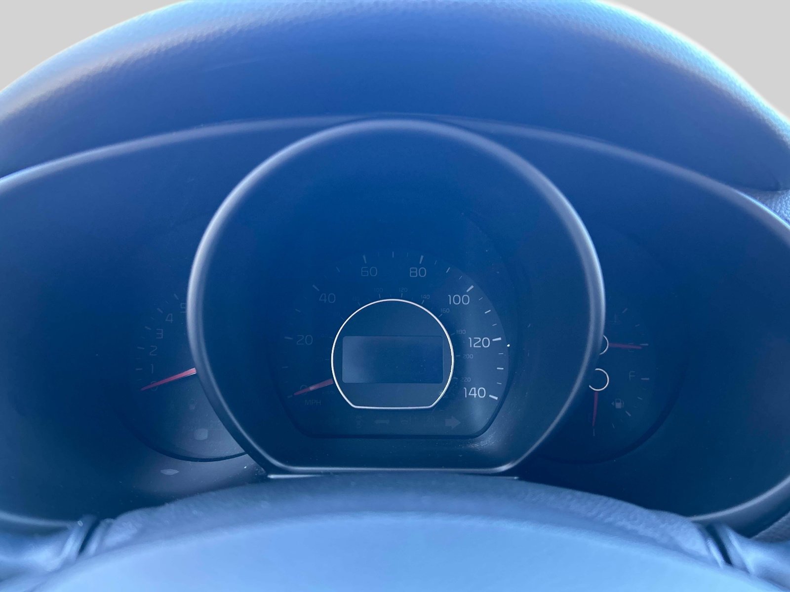 Used 2015 Kia Soul + w/ Eco Package FWD image 25