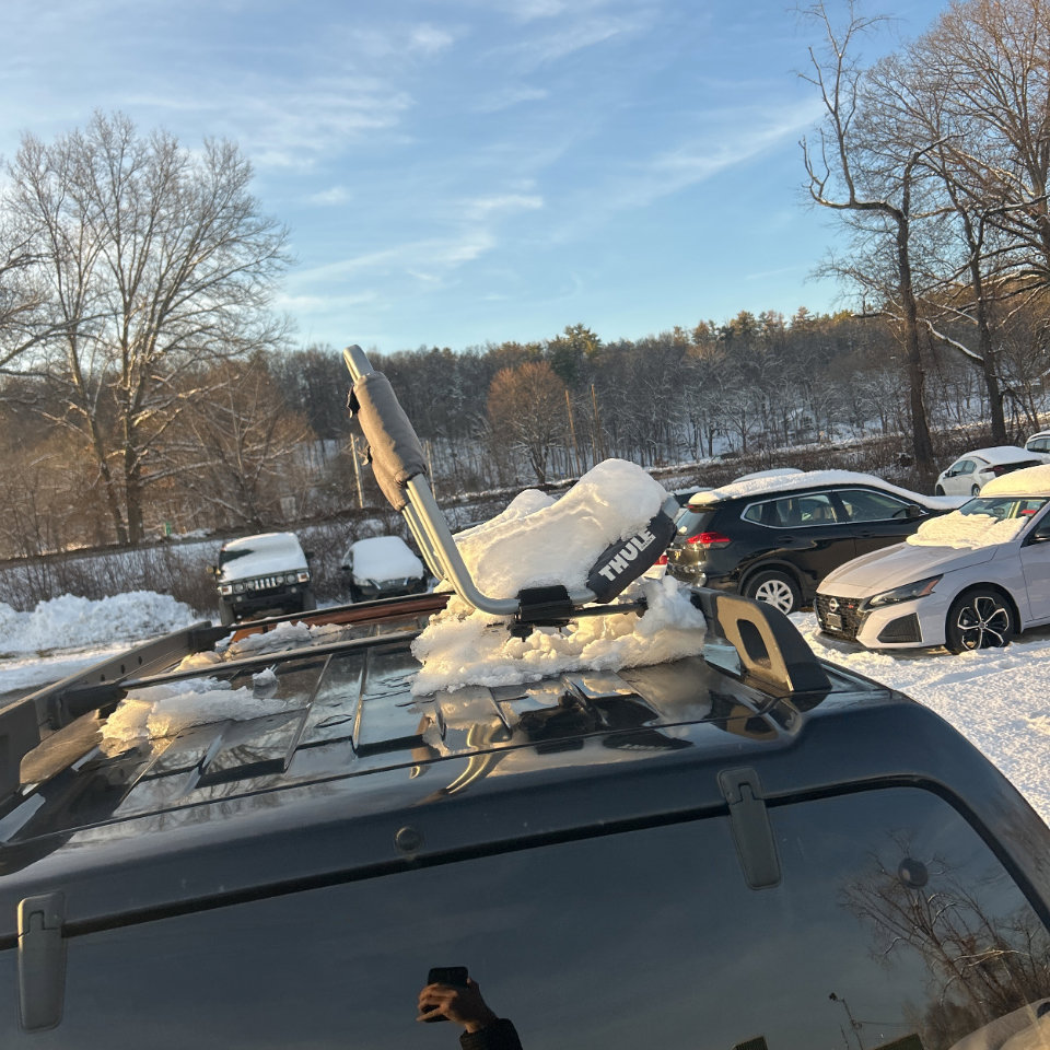 Used 2008 Nissan Pathfinder SE w/ Premium Pkg image 25