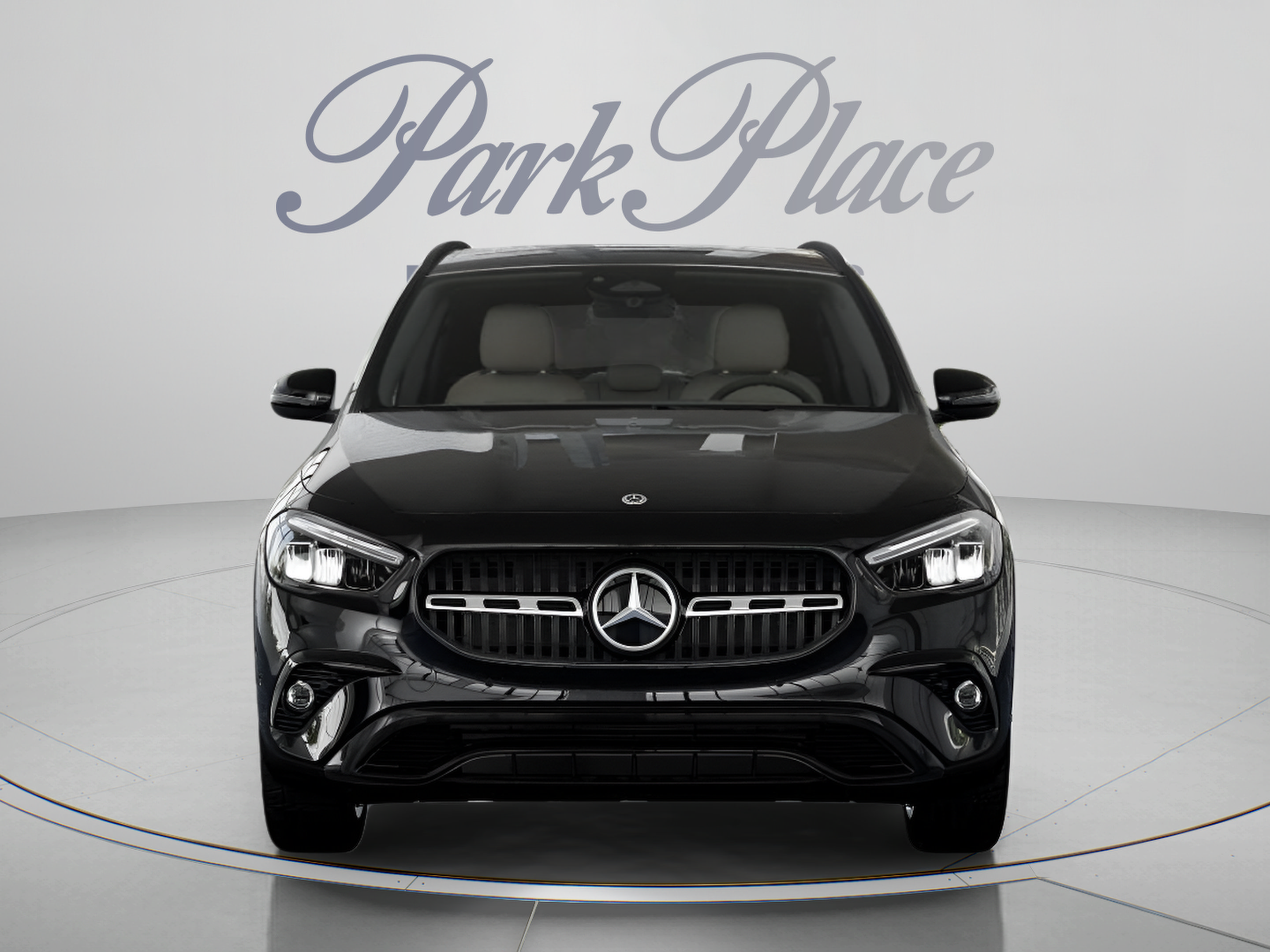 Used 2026 Mercedes-Benz GLA 250 image 34