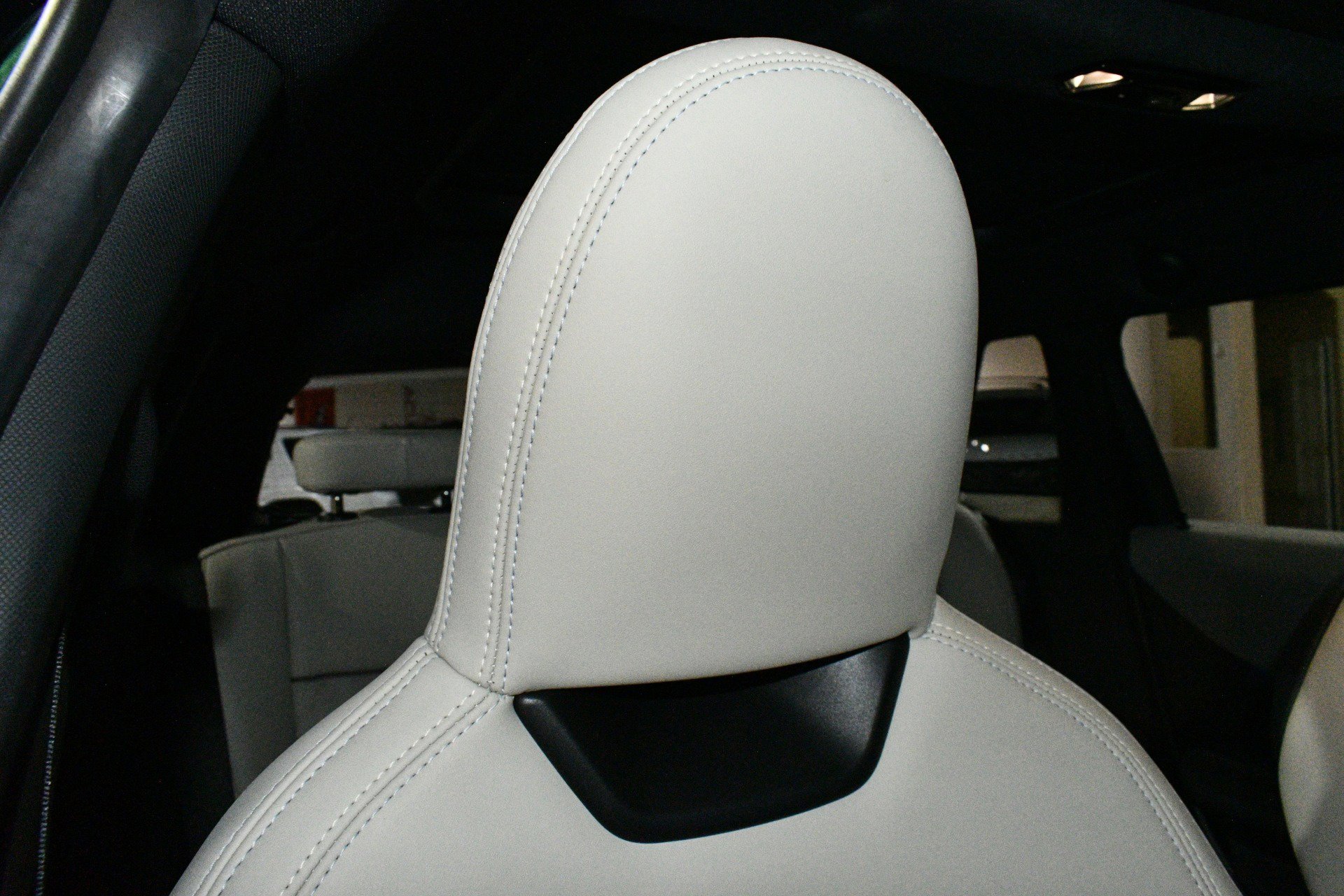 Used 2025 MINI Cooper S image 10