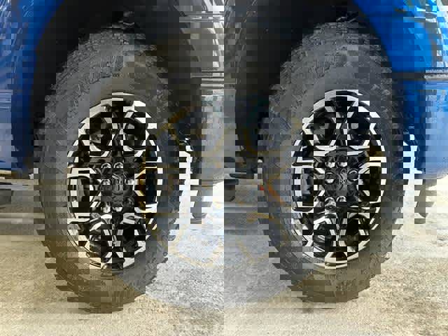 Used 2022 Ford F150 XLT w/ Equipment Group 302A High image 35