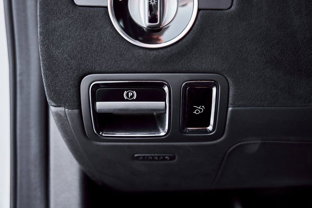 Used 2018 Mercedes-Benz AMG GT R image 56