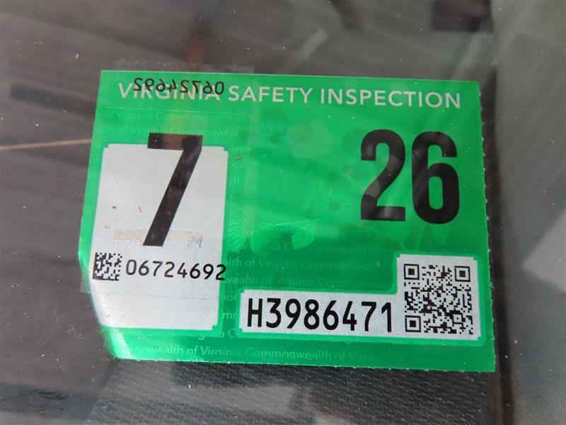 Used 2014 Ford F350 XL image 25