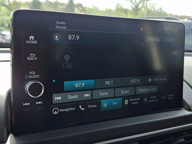 Certified 2023 Honda Pilot Touring image 18