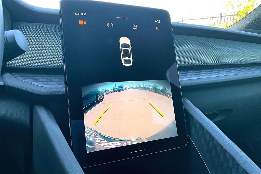 Used 2022 Polestar Polestar 2 image 29