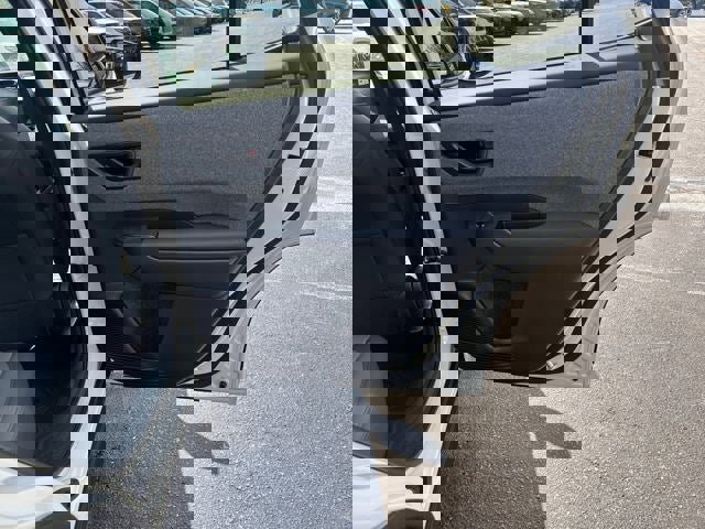 New 2026 Subaru Outback Premium image 93