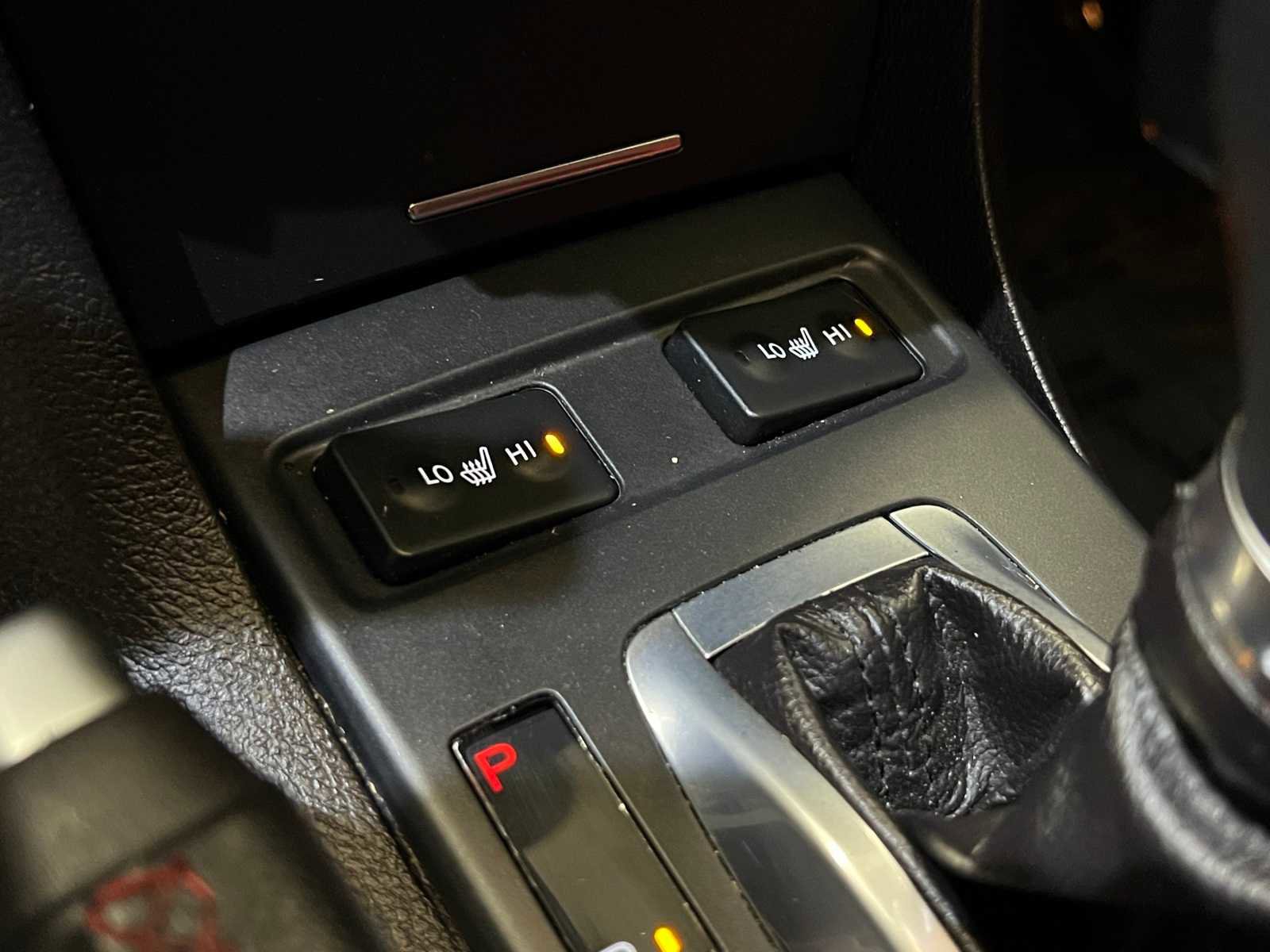 Used 2020 Acura ILX w/ Premium & A-SPEC Package image 27