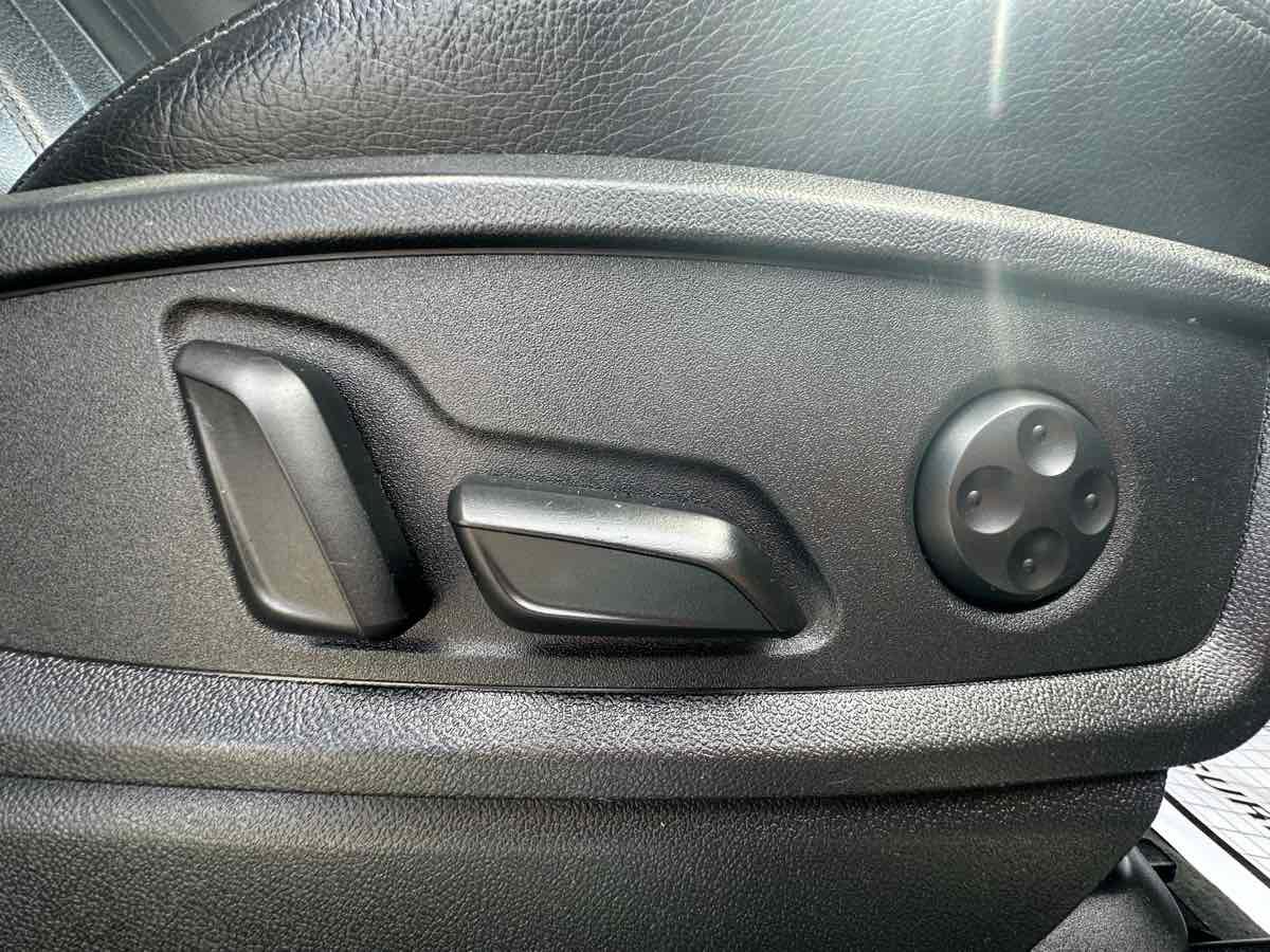 Used 2018 Audi Q5 2.0T Premium Plus AWD/4WD image 28