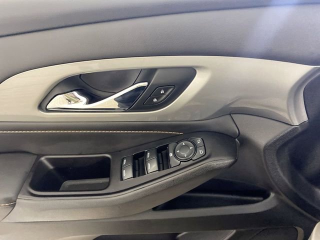 Used 2020 Chevrolet Traverse LS w/ LPO, Floor Liner Package FWD image 26