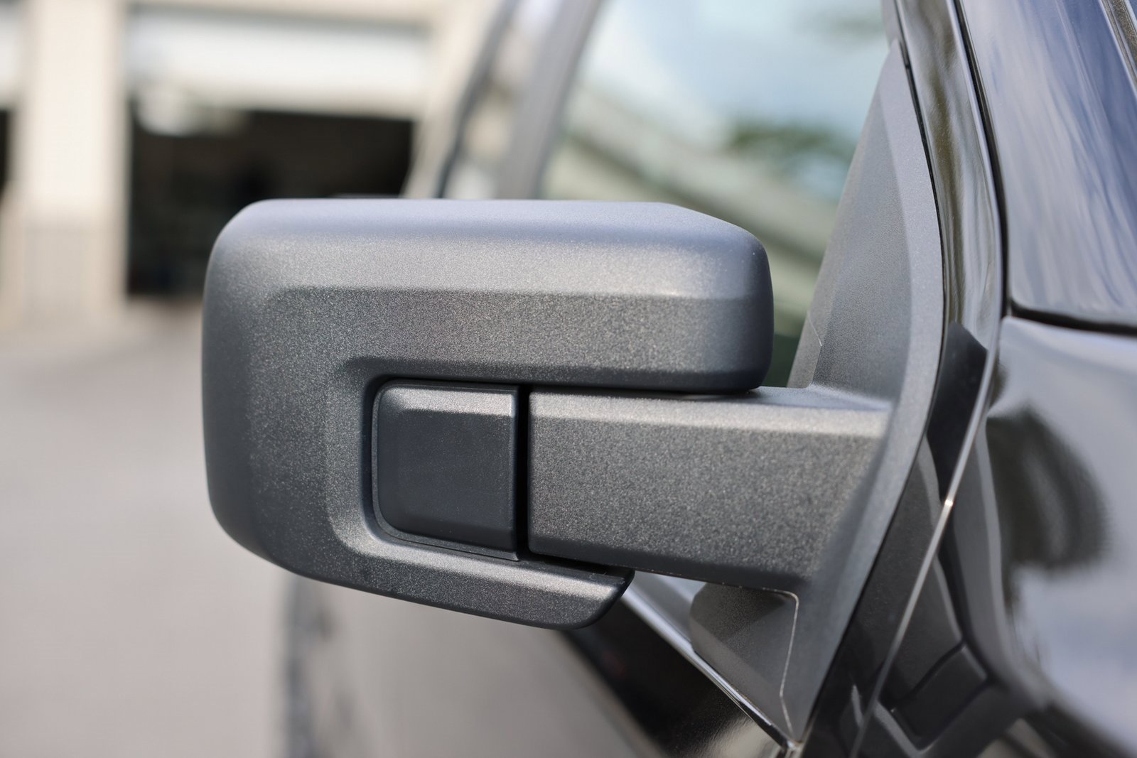 Certified 2022 Ford F150 XL w/ STX Appearance Package image 35