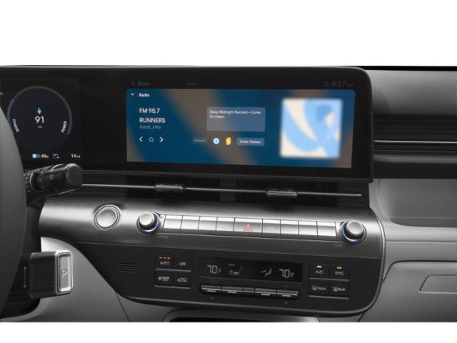 Certified 2024 Hyundai Kona SE image 13