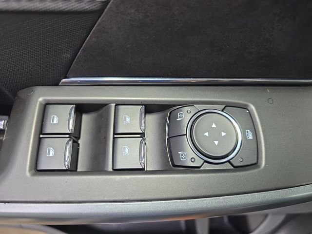 Used 2024 Ford F150 XLT w/ Equipment Group 302A MID image 31