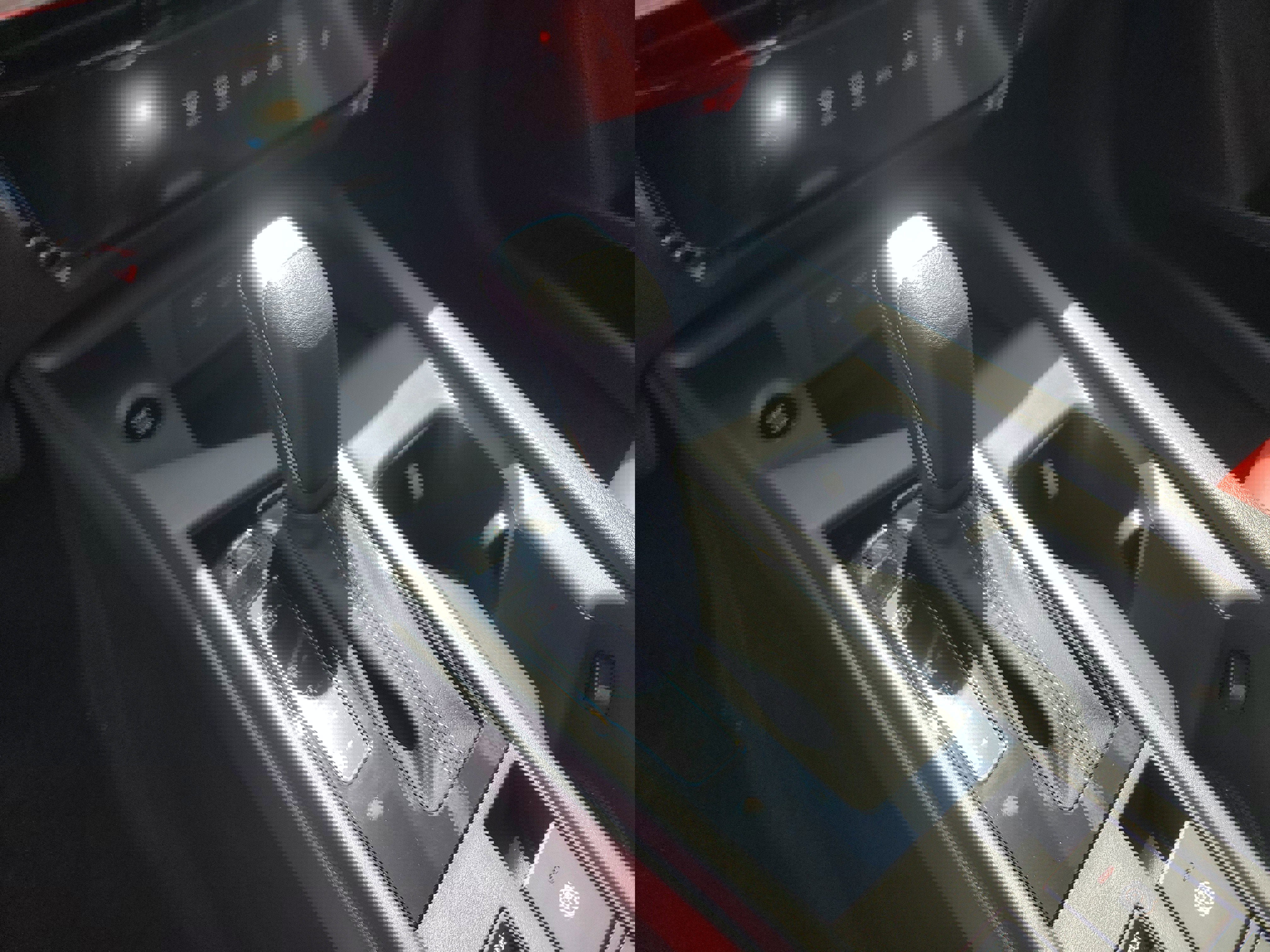 New 2026 Nissan Sentra SV image 18