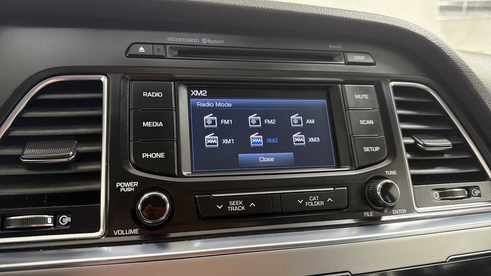 Used 2015 Hyundai Sonata Limited FWD image 18