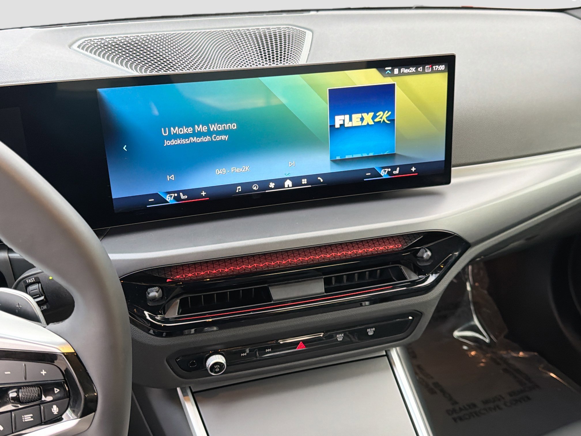 Used 2025 BMW 230i Coupe w/ M Sport Package image 26