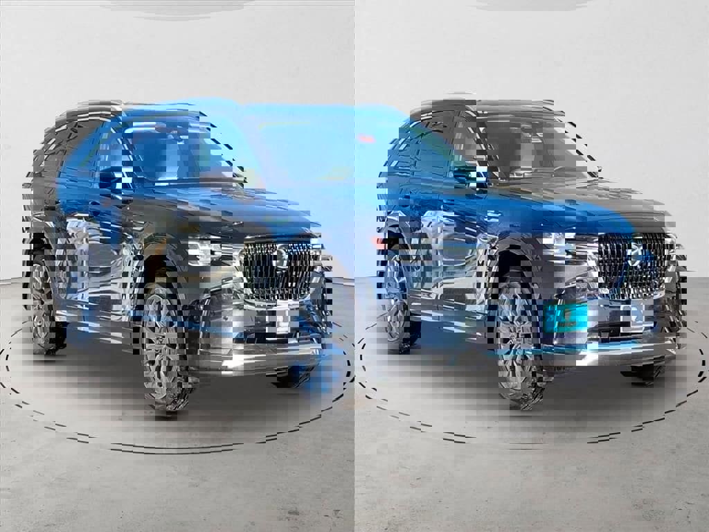 New 2026 MAZDA CX-90 3.3 Turbo w/ Premium Plus Pkg image 3