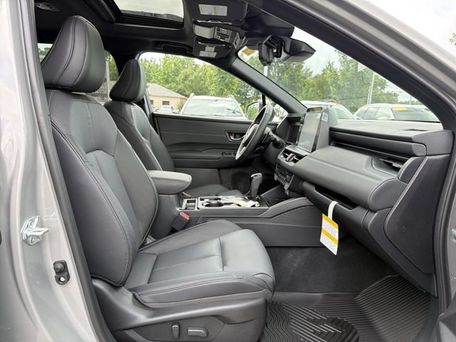 New 2026 Subaru Outback Touring AWD/4WD image 18