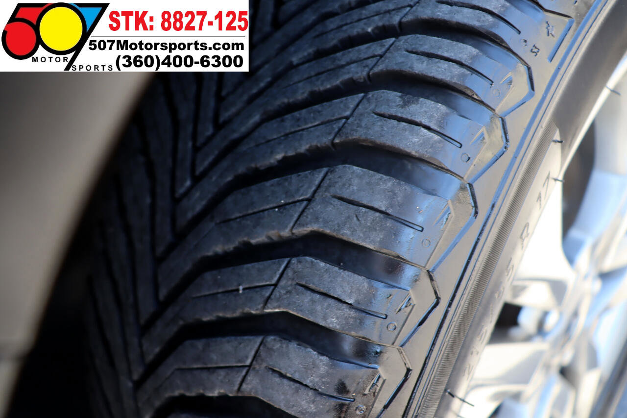 Used 2021 Kia Seltos LX image 25