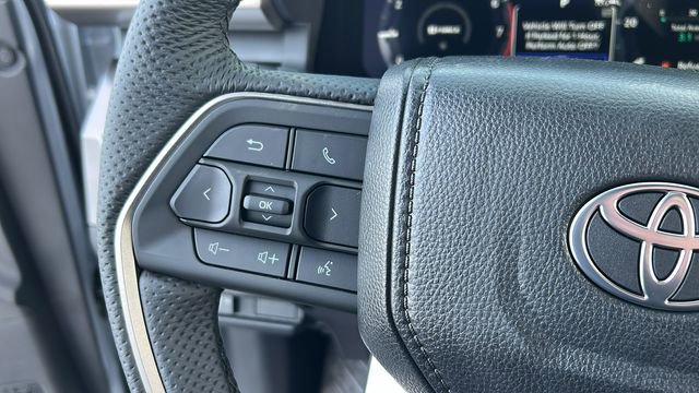 New 2026 Toyota Tacoma TRD Sport image 15