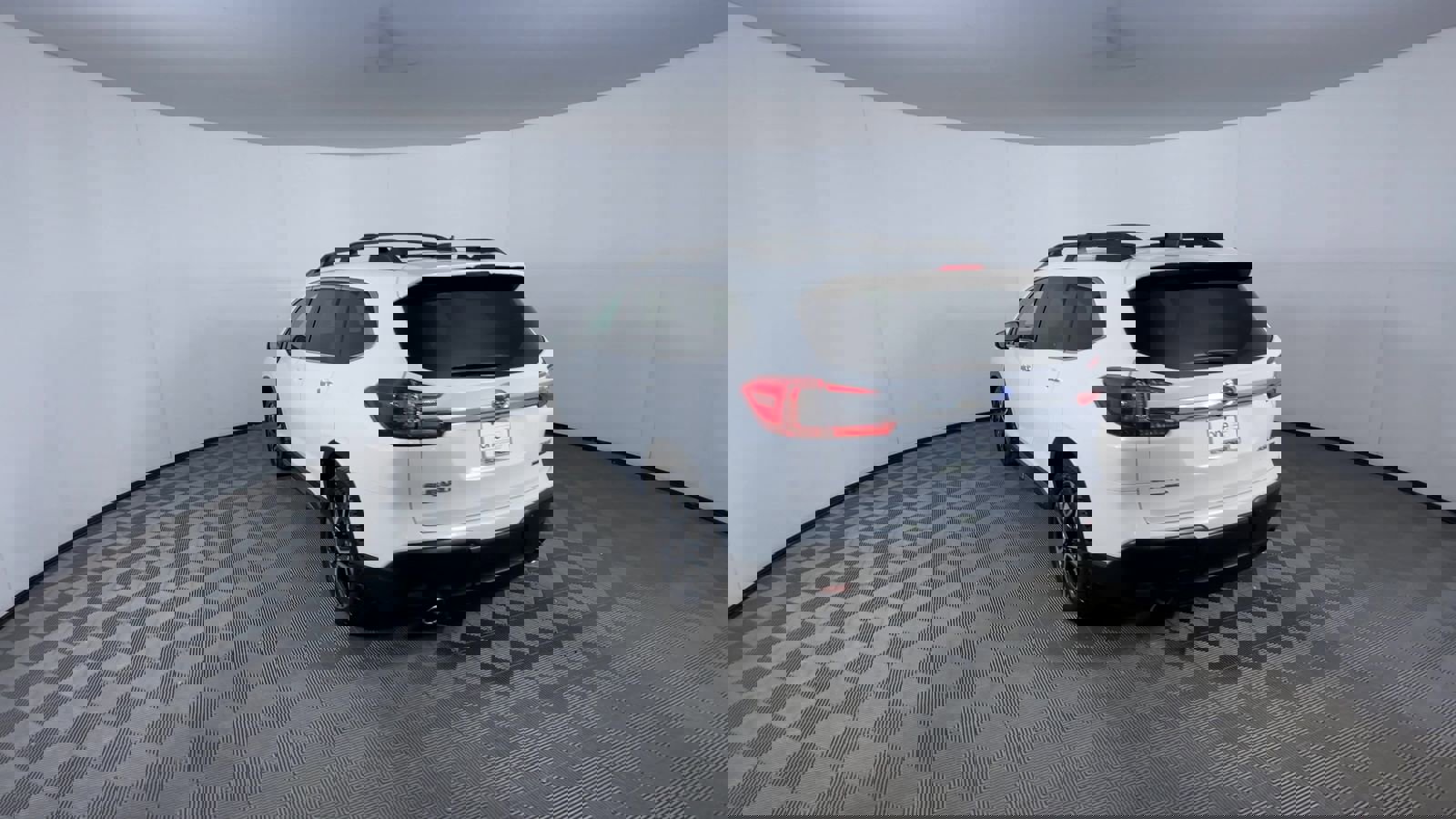 Certified 2023 Subaru Ascent Touring image 7