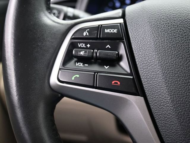 Used 2017 Hyundai Elantra Value Edition image 17