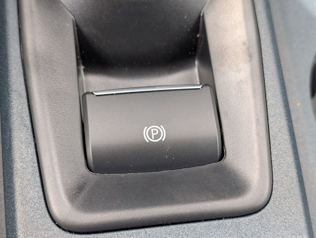 New 2026 Ford Maverick XL w/ Equipment Group 101A image 34