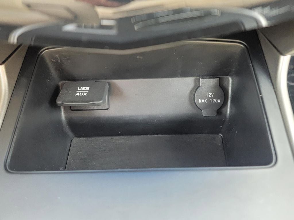 Used 2015 Nissan Altima 2.5 S w/ Power Driver Seat Package image 26