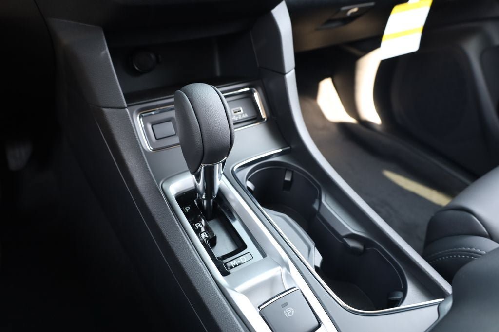 New 2026 Subaru Ascent Premium AWD/4WD image 16