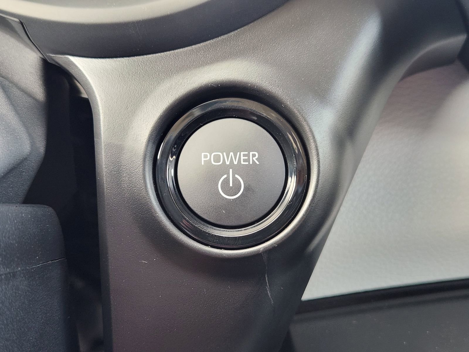 New 2026 Toyota Sienna XLE FWD image 20
