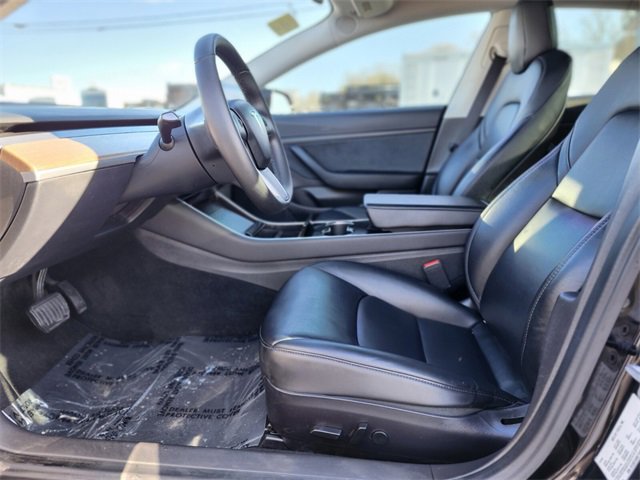 Used 2020 Tesla Model 3 image 18