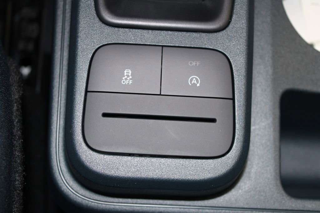 New 2025 Ford Maverick XLT w/ Equipment Group 302A image 42