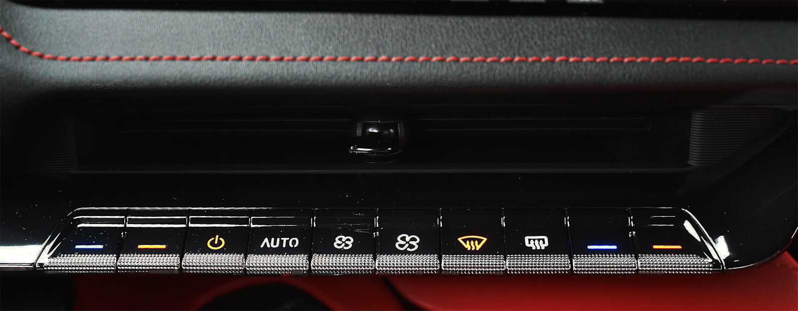 New 2026 Chevrolet Corvette Stingray Preferred Conv w/ 2LT image 36