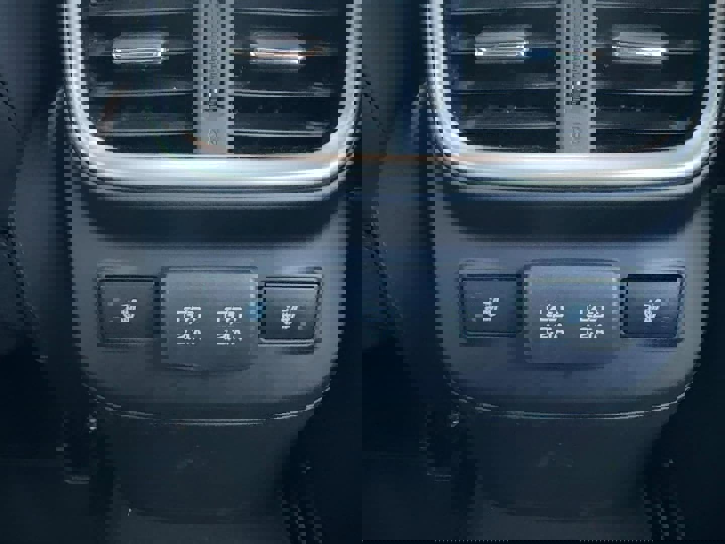 Used 2020 Subaru Outback Touring XT image 20