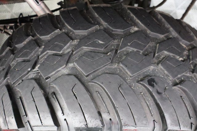 Used 2017 RAM 2500 Lone Star AWD/4WD image 90