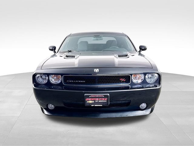 Used 2010 Dodge Challenger R/T RWD image 6