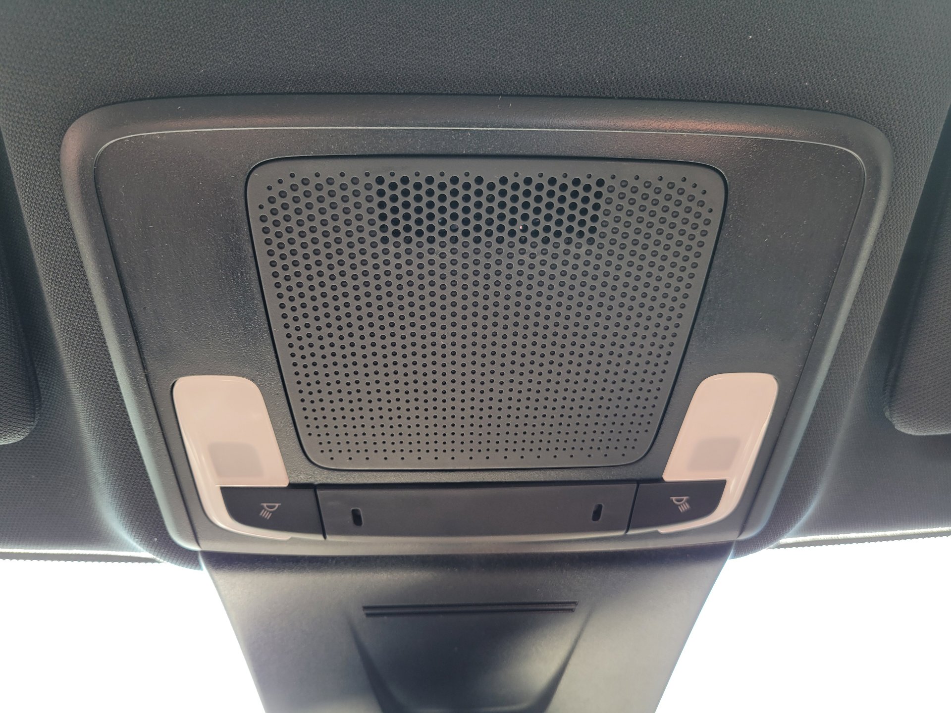 Certified 2025 Honda Civic Sport image 30
