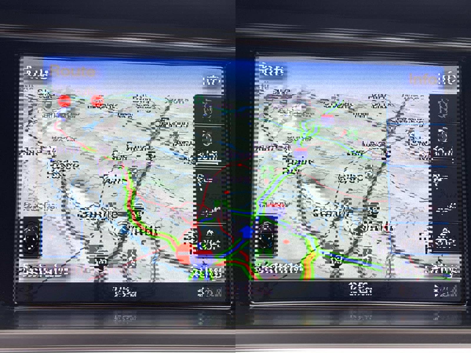 Used 2016 Audi S5 Premium Plus w/ Technology Package image 23