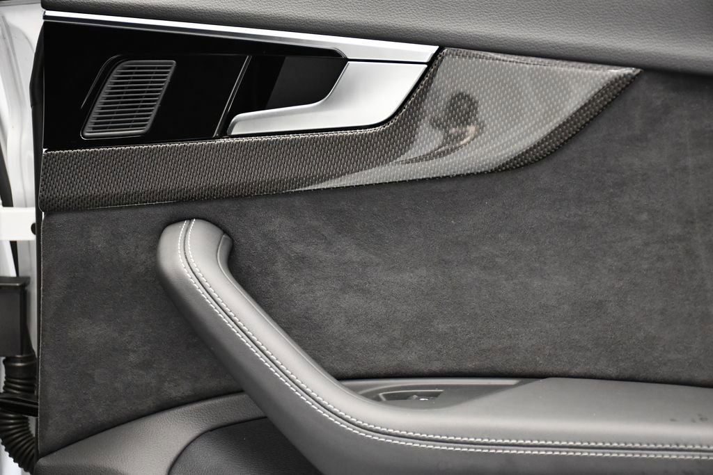 Certified 2023 Audi S5 Premium Plus image 50