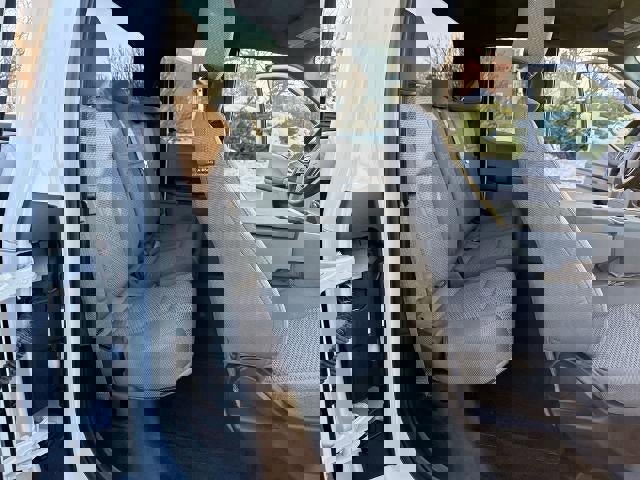 Used 2016 Ford F150 XLT w/ Trailer Tow Package image 25