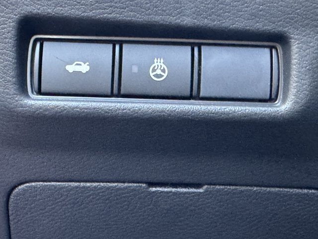 New 2026 Nissan Sentra SV w/ SV Convenience Package FWD image 12