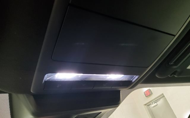 Used 2024 MAZDA MAZDA3 s FWD image 29