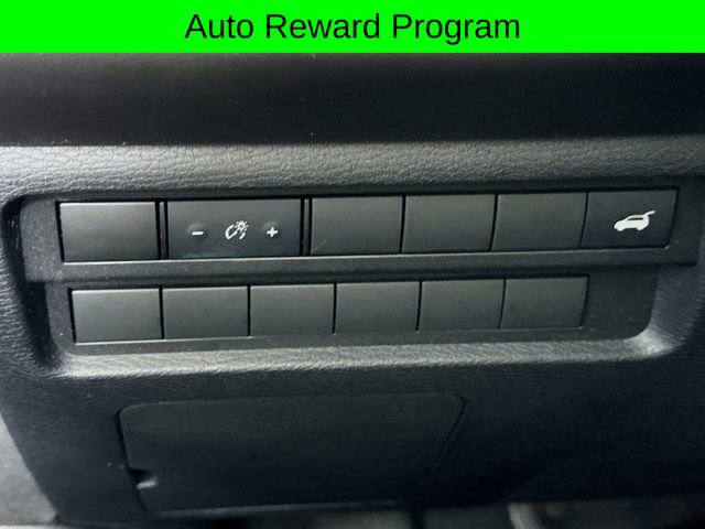 Used 2022 Mitsubishi Outlander SEL image 11