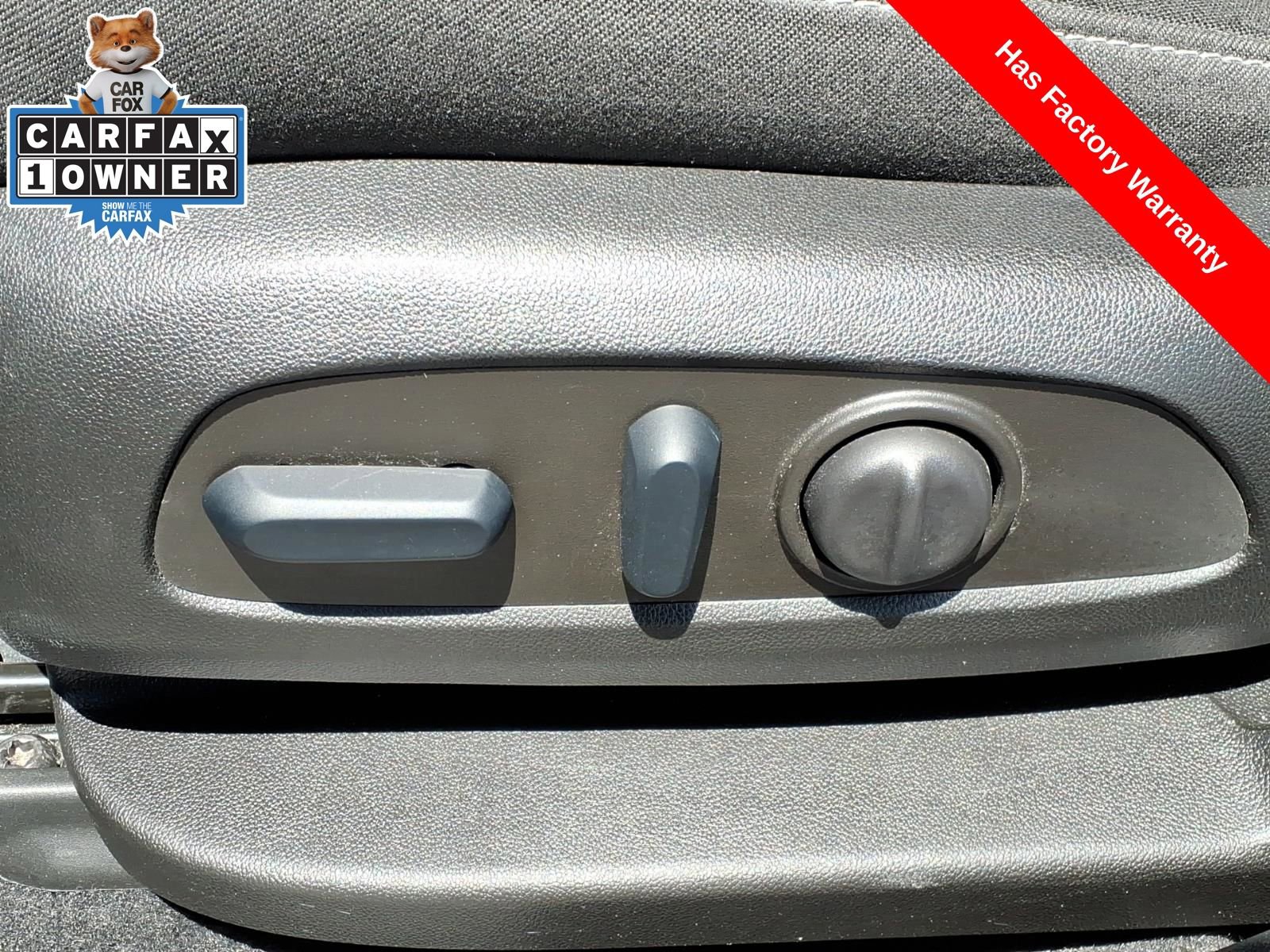 Used 2023 Chevrolet Blazer LT w/ Driver Confidence Package FWD image 14