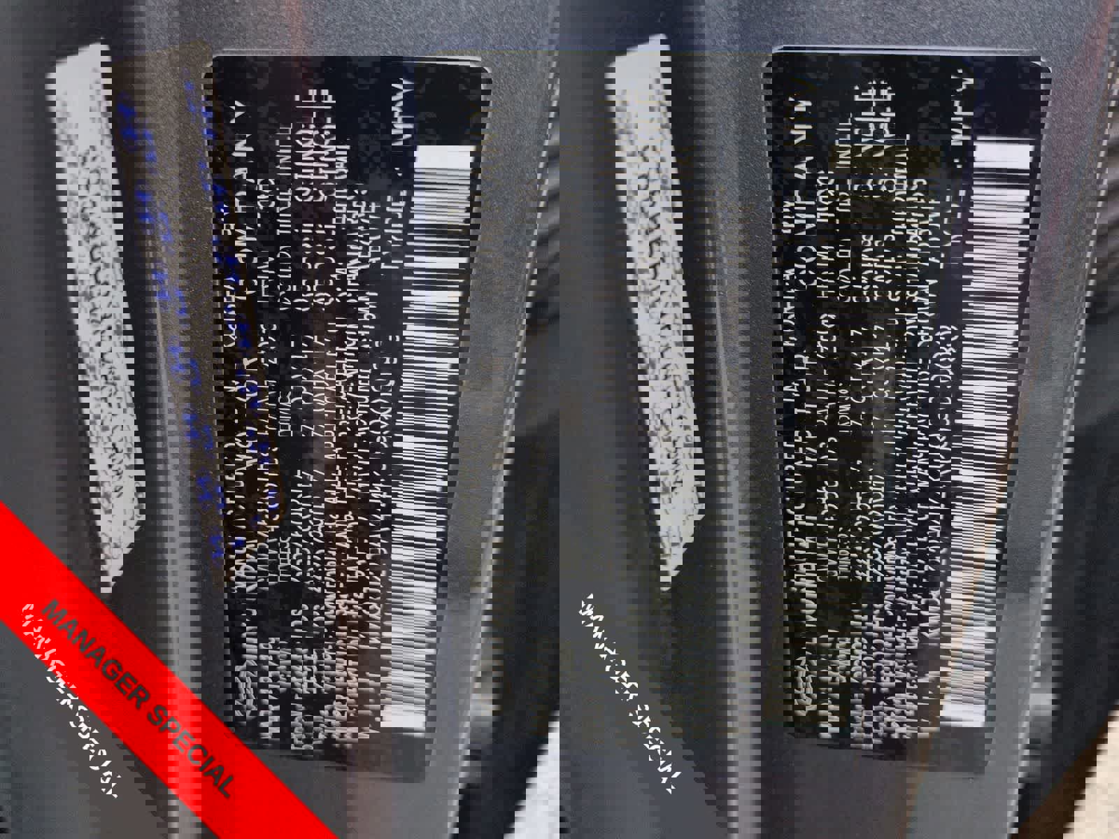 Used 2019 Hyundai Tucson SE image 32