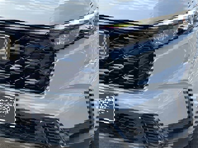 Used 2023 Honda CR-V Sport image 9